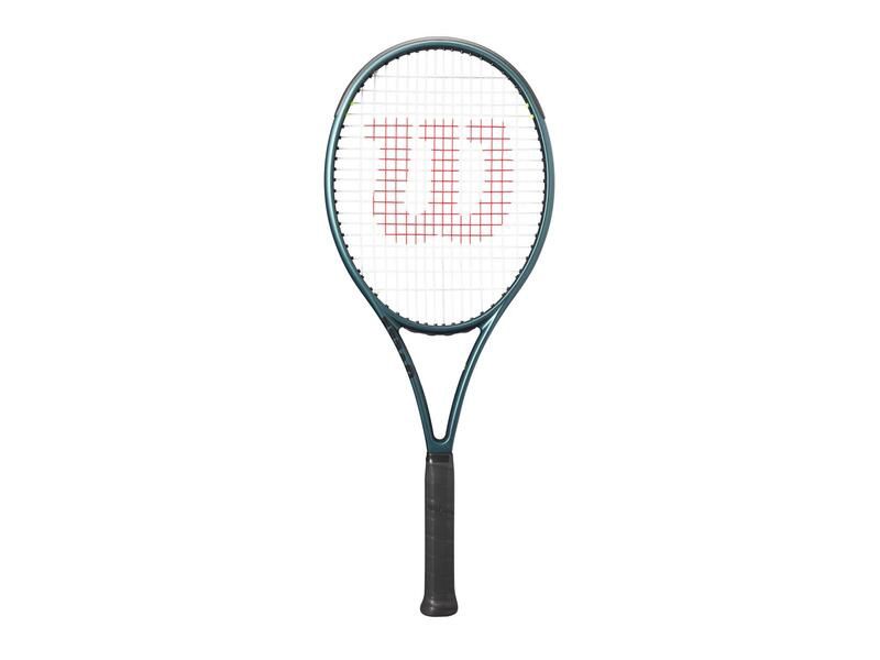 Wilson Blade 100UL v9.0