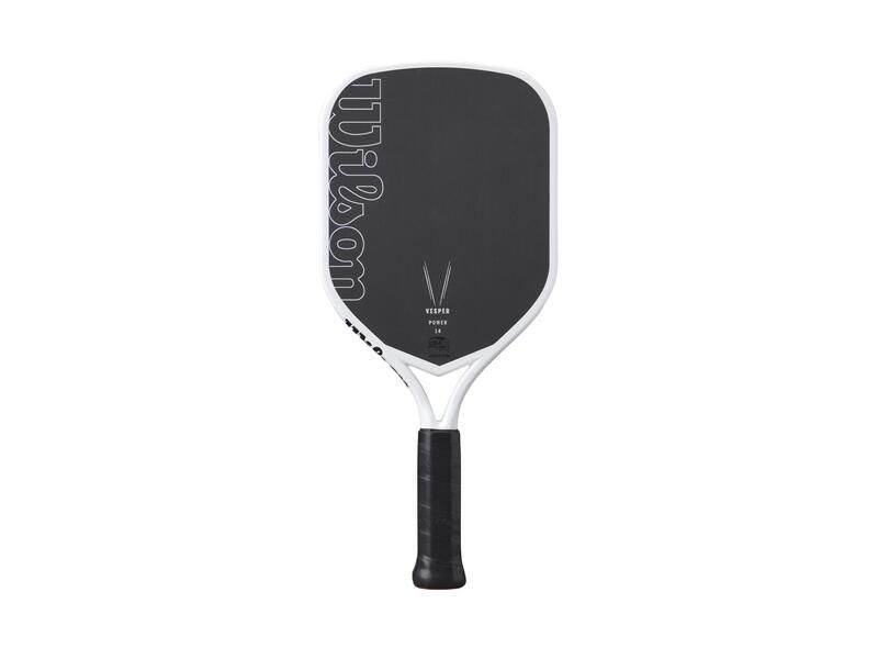 Wilson Vesper Power Paddle Wilson Vesper Power Paddle