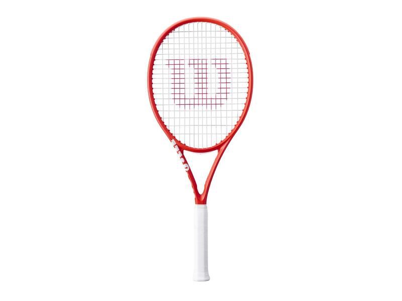 Wilson Clash 100L v3 REVERSE