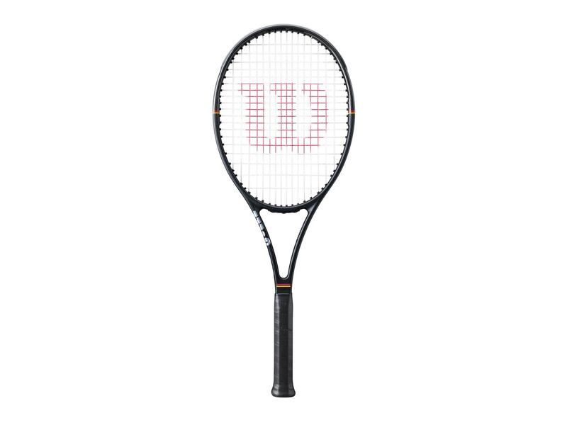 Wilson Pro Staff 97 Classic