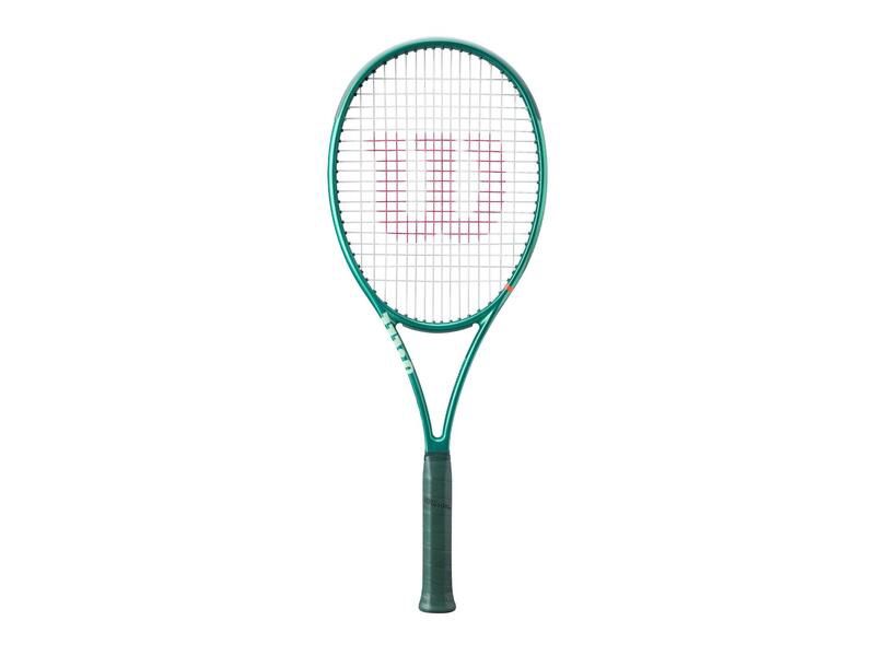 Wilson Blade 98 16x19 v10