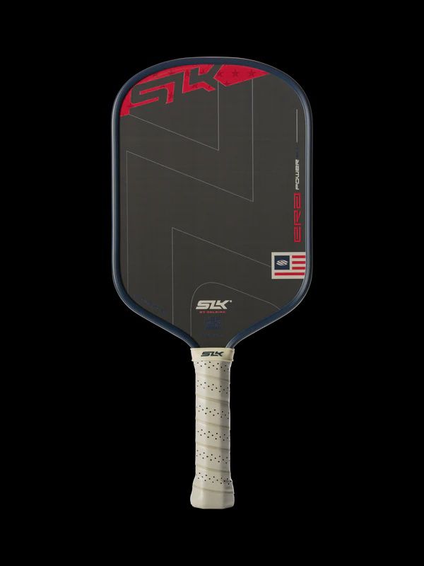 Selkirk ERA Power - 1776 Limited Edition, Model: Elongated
