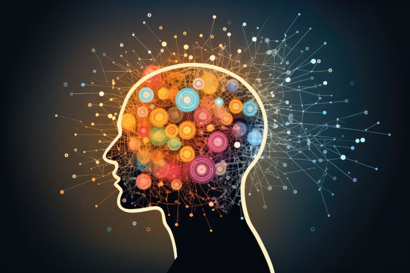 De-Stress Tagesworkshop