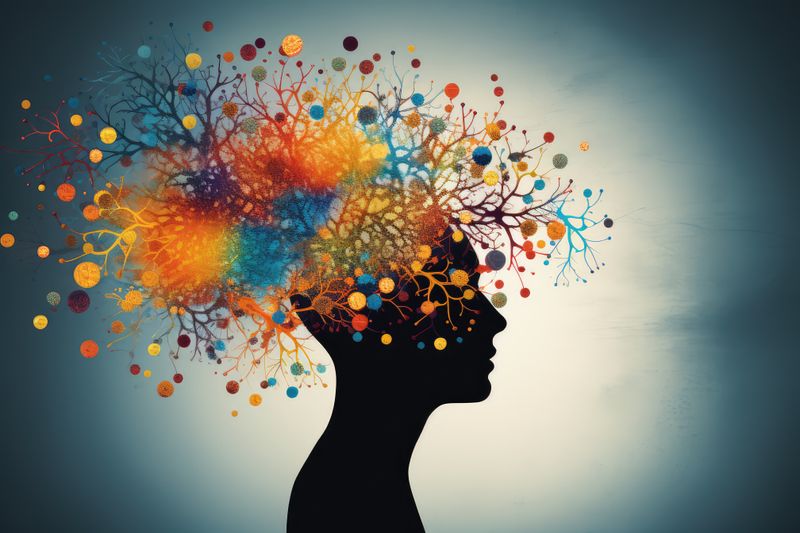 Selbsthypnose  Tagesworkshop