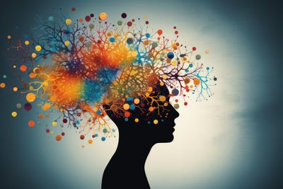 Selbsthypnose  Tagesworkshop