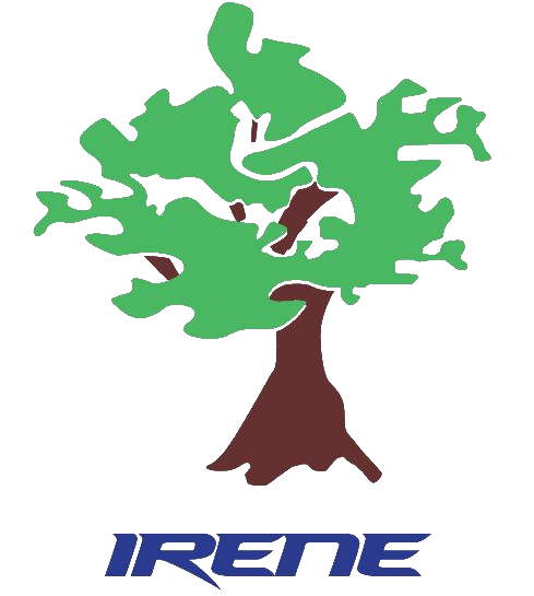 Membership and Licenses