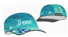 Irene Cap