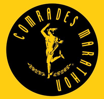 Comrades funtion - Lunch