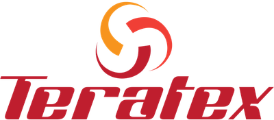 PRODOTTI IN EVIDENZA