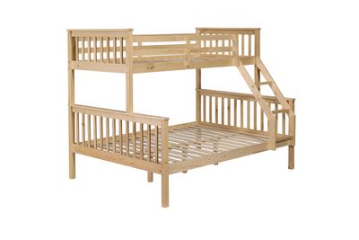 Bunk Beds