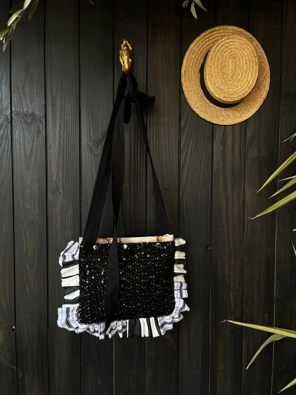 Witchy Bag