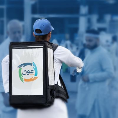 monthly subscription