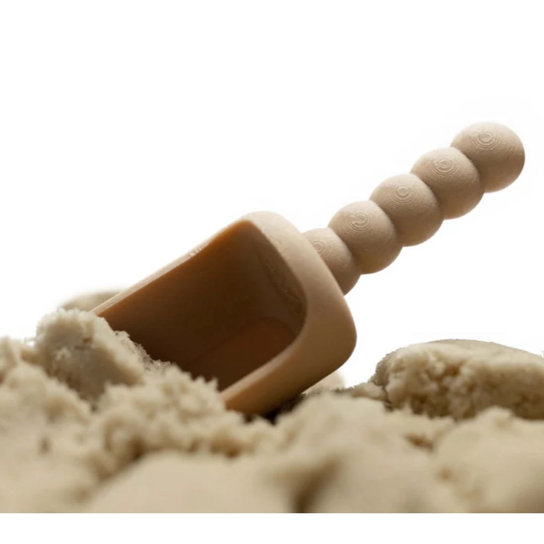 Grennn - schepje klein