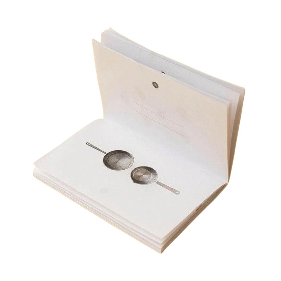 Londji - creative battle