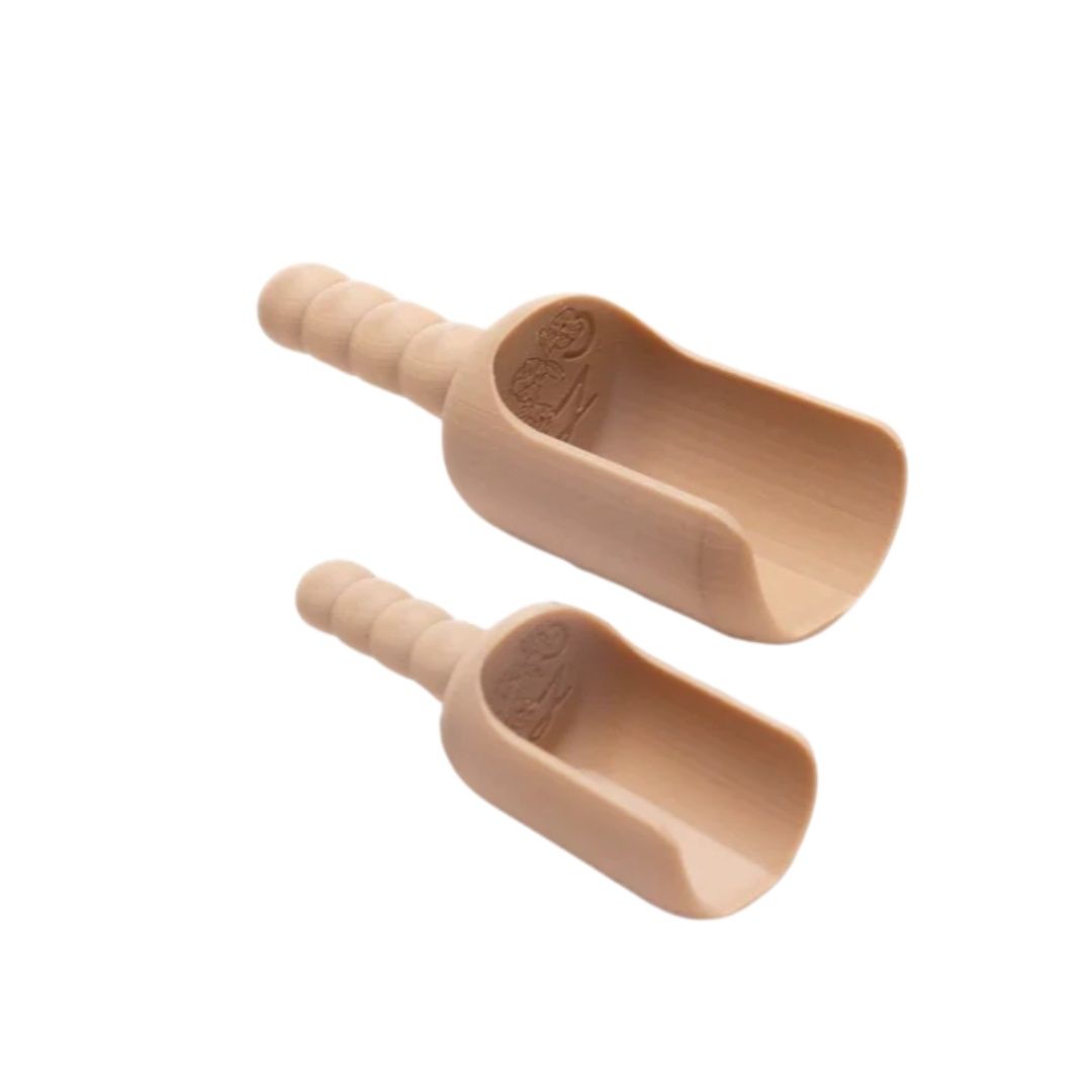 Grennn - speelschep XL