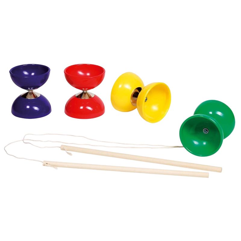 Diabolo