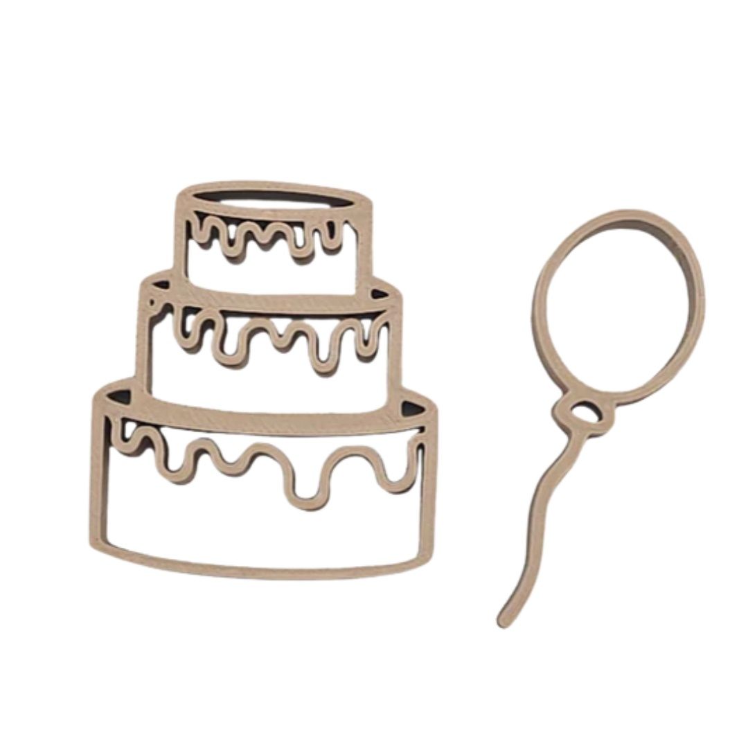 Grennn uitsteker feest