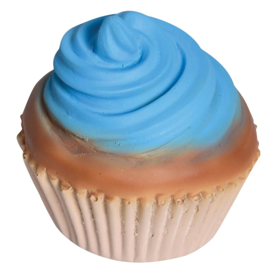 Tikiri Eerste Dessertje Mix