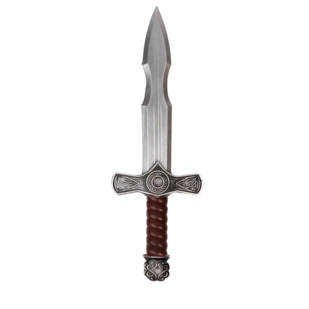 Viking Dagger