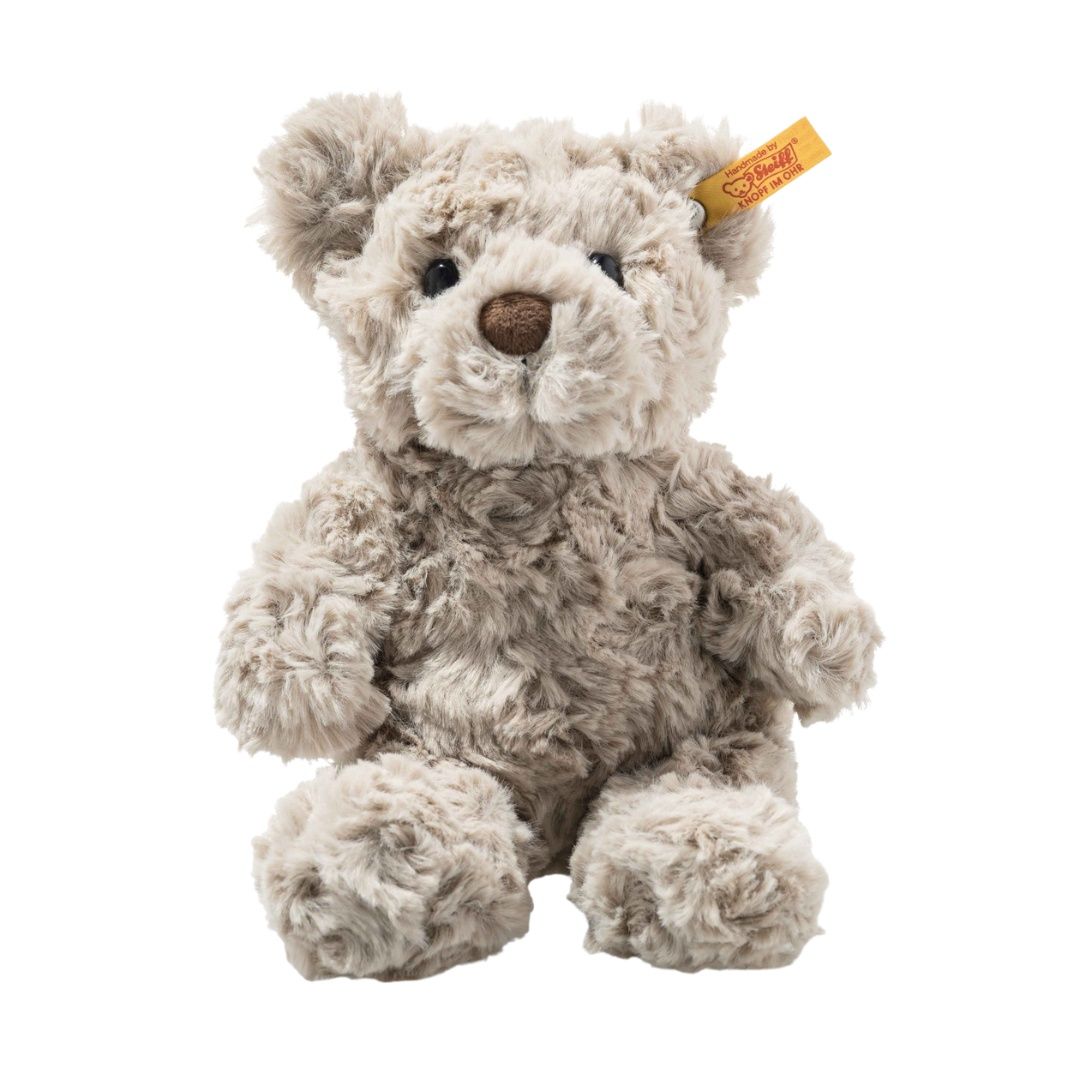 Steiff Honey 18 cm
