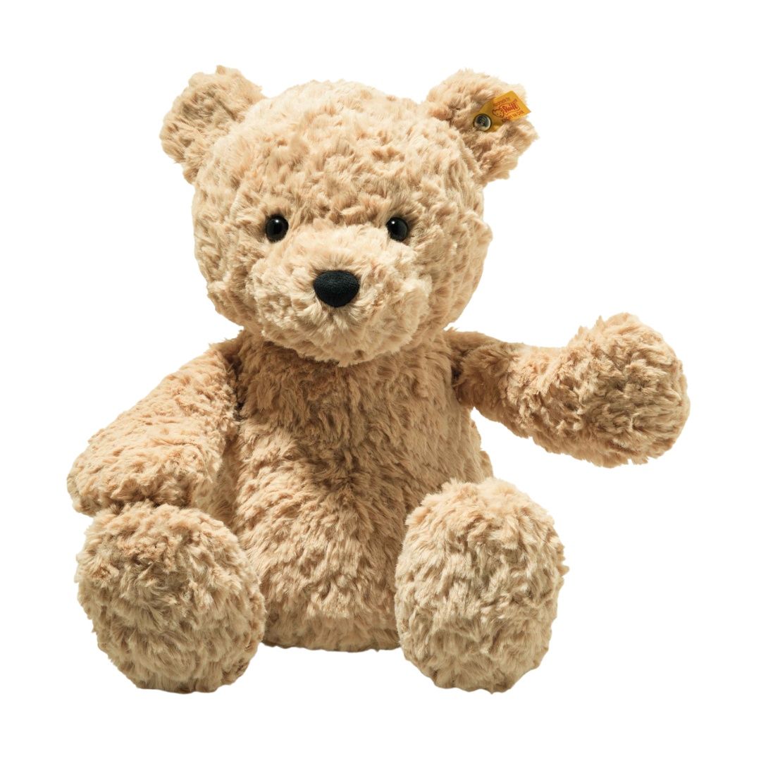 Steiff Jimmy 40 cm