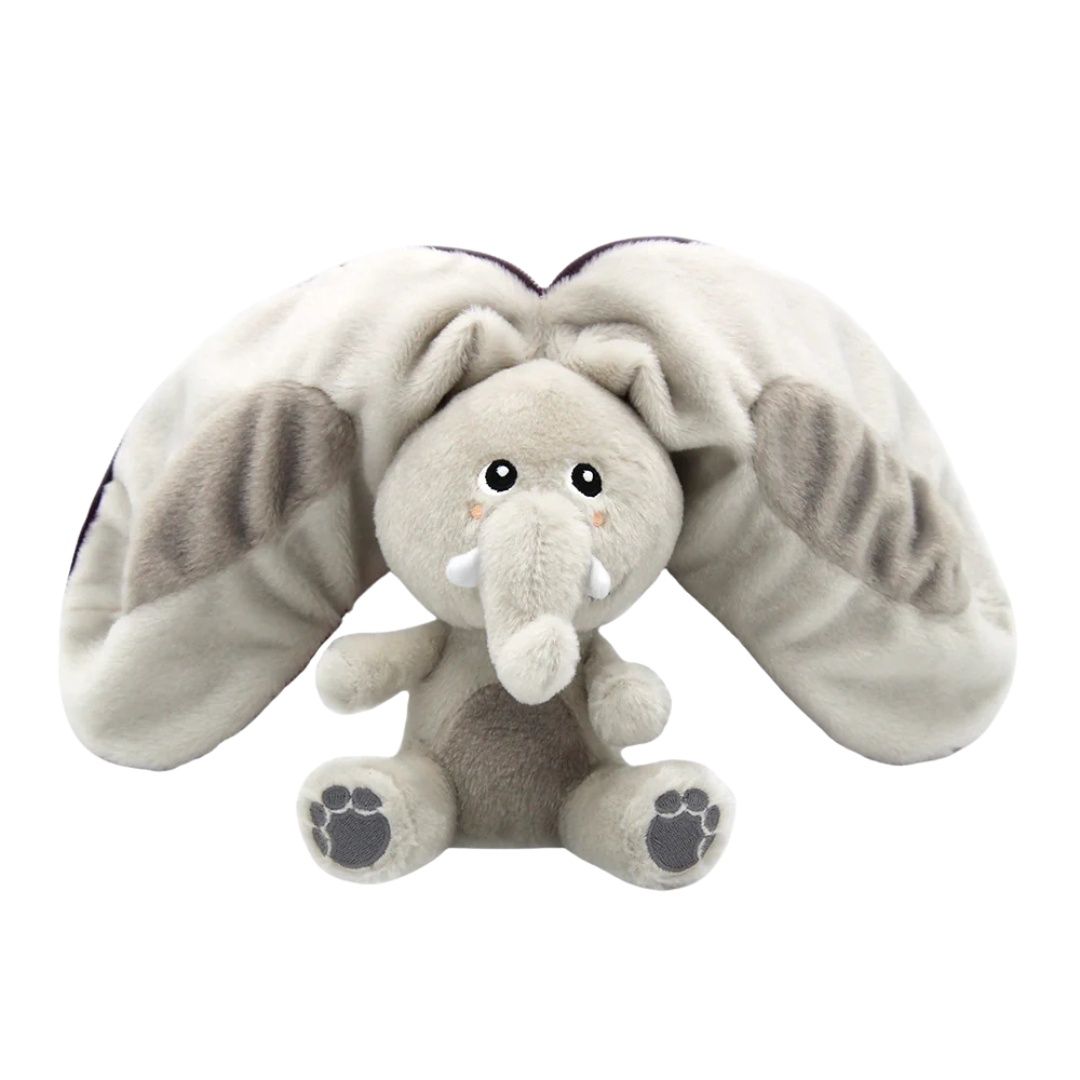 Flipetz Elephant