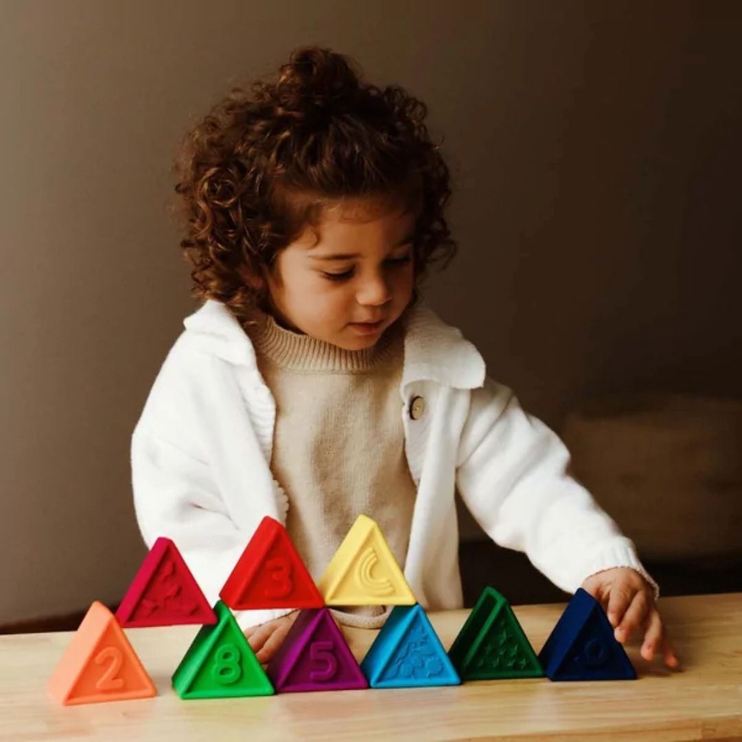 Jellystone triblox fel