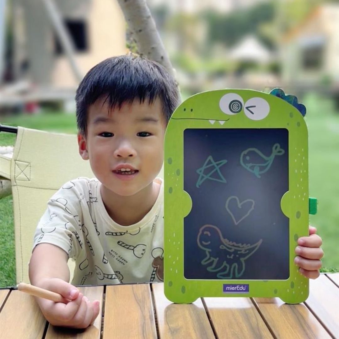 Tekentablet / doodleboard