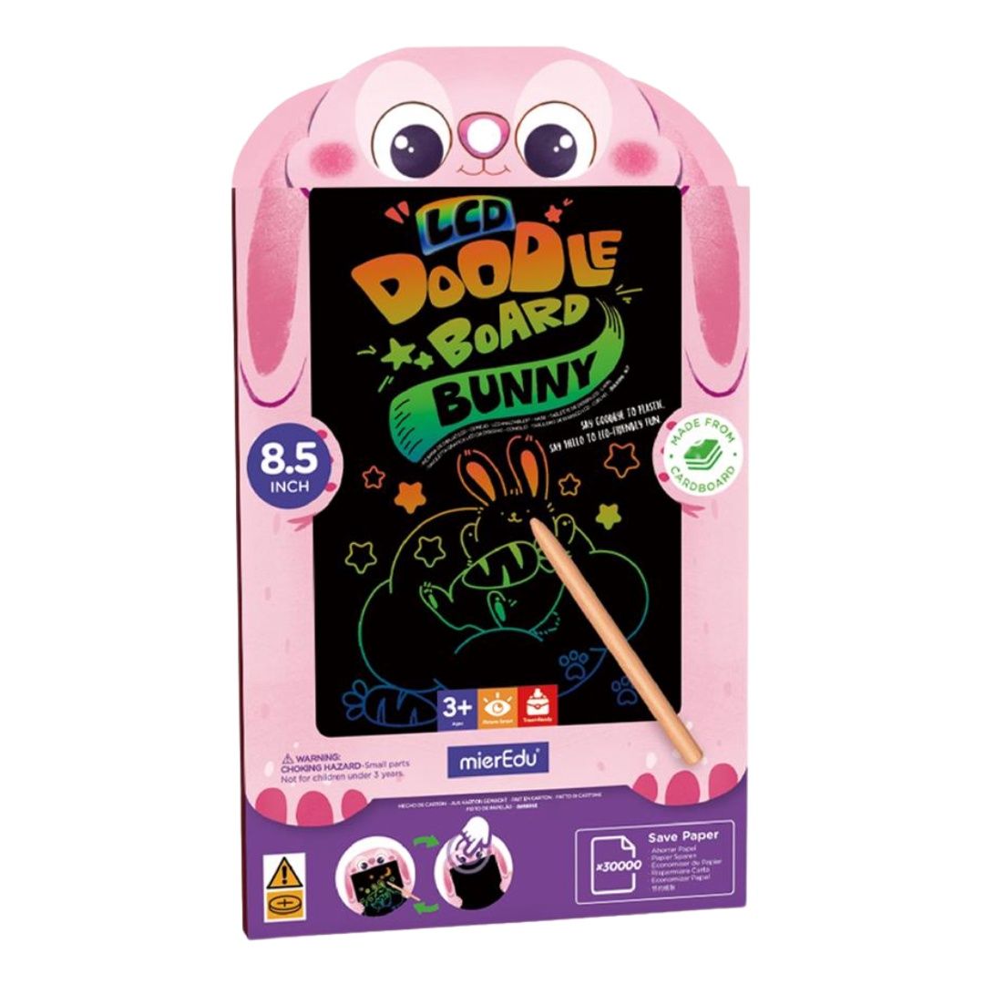 Tekentablet / doodleboard