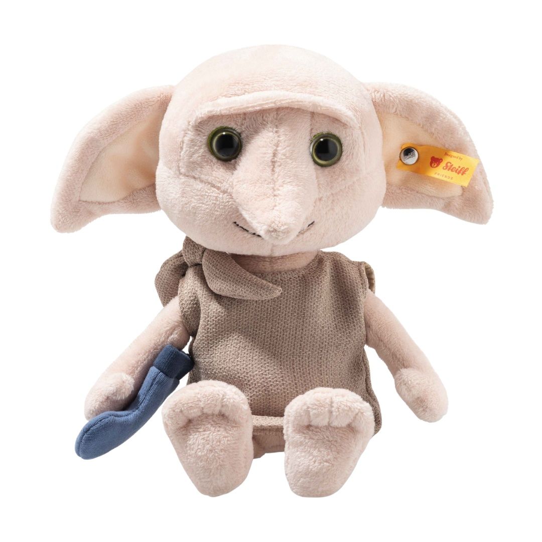 Steiff Dobby 26 cm