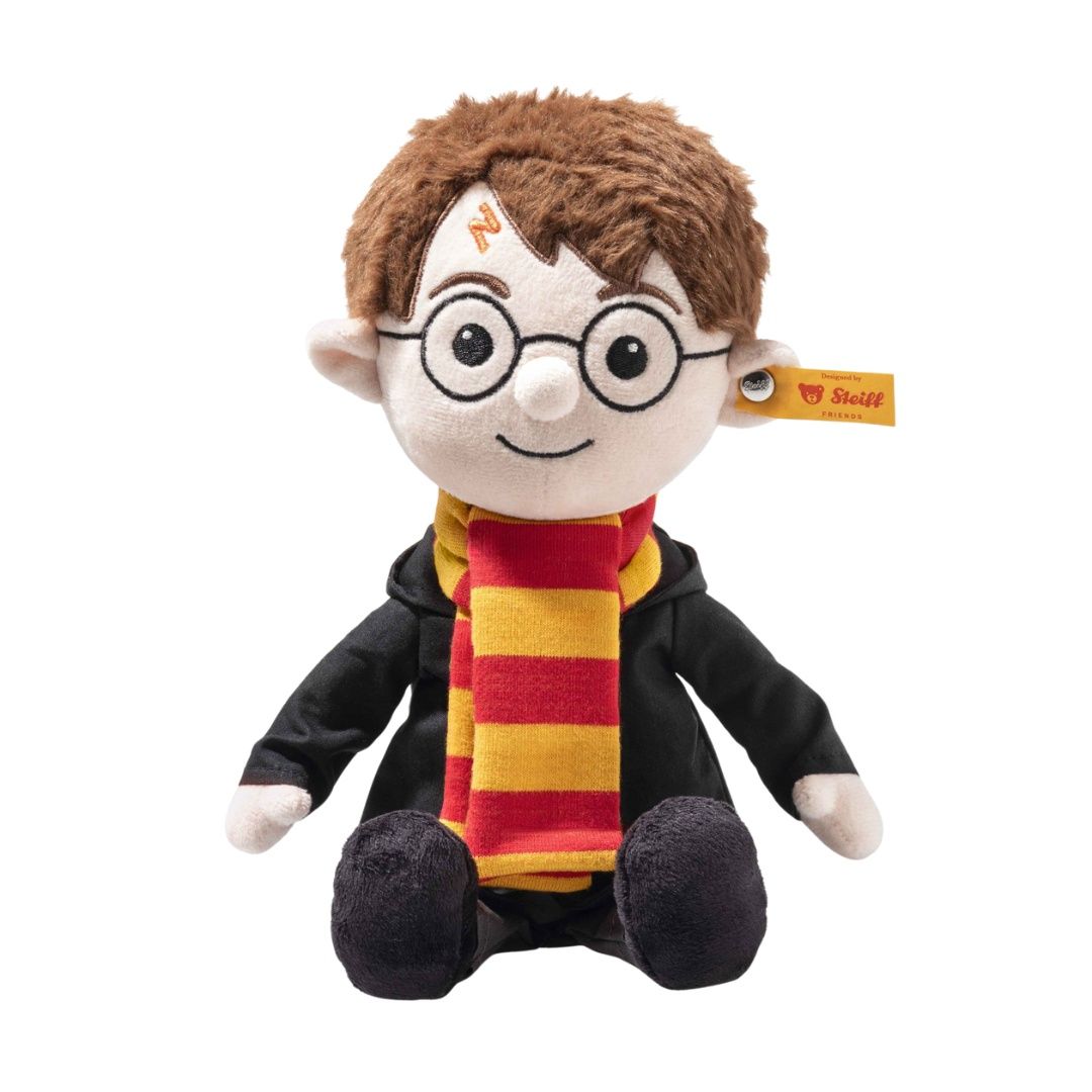 Steiff Harry Potter 28 cm