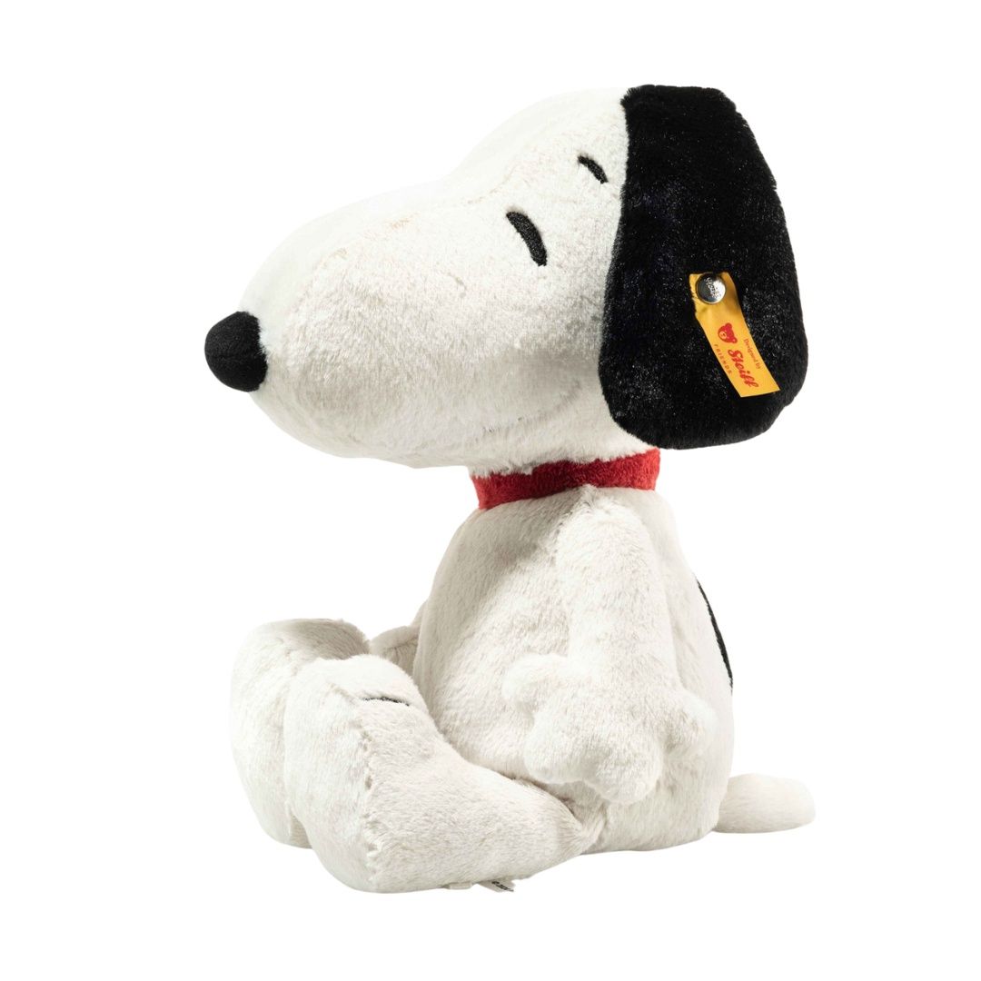 Steiff Snoopy 30 cm