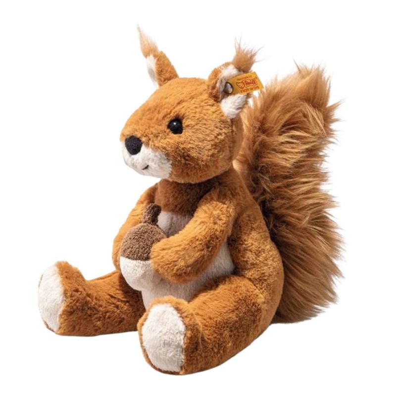 Nikki squirrel 21 cm