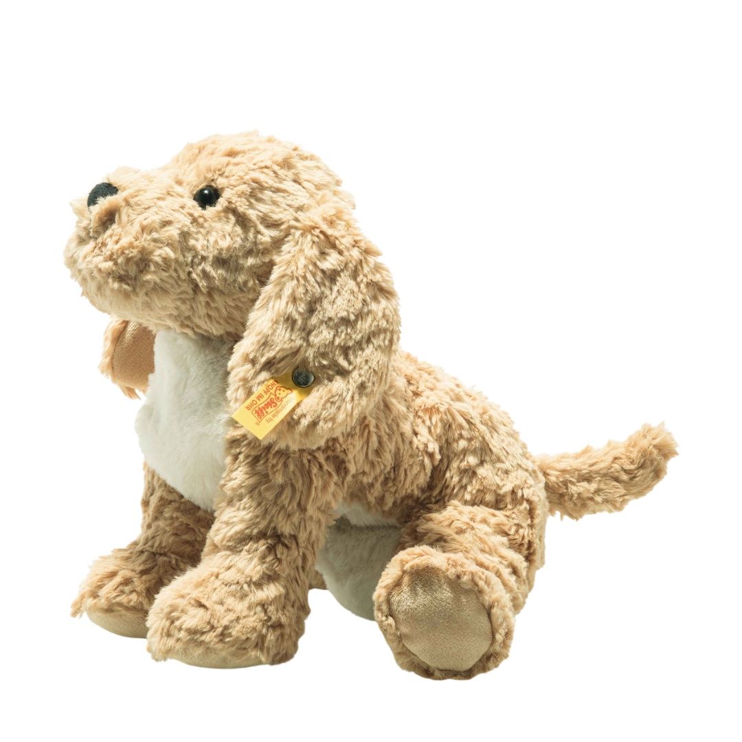 Steiff Berno 26 cm