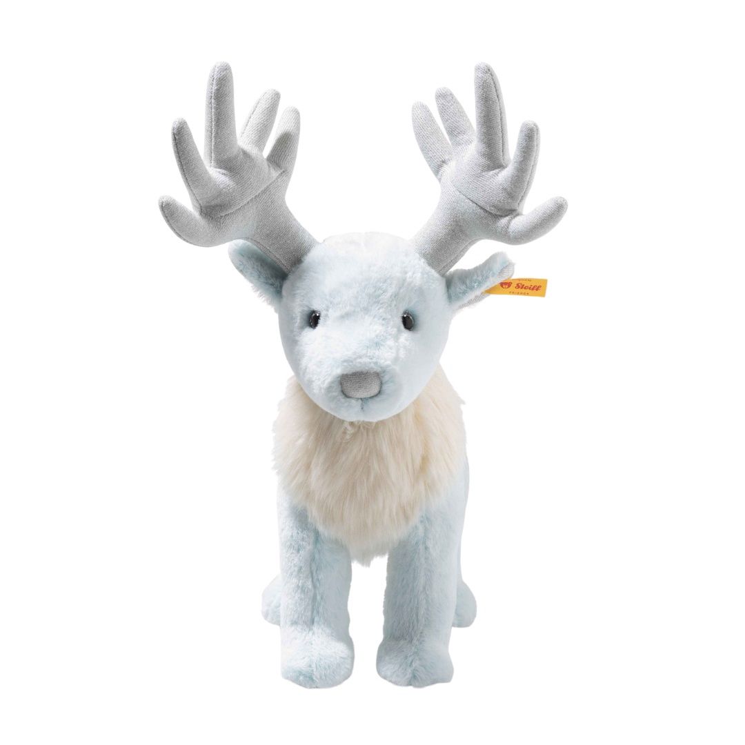 Steiff patronus 25 cm