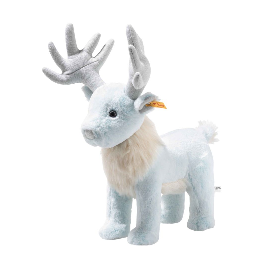Steiff patronus 25 cm