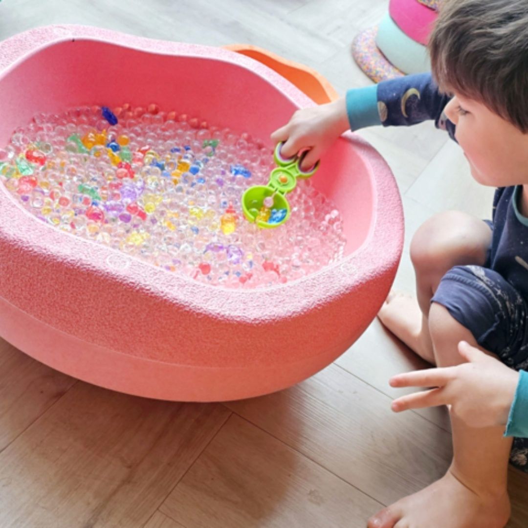 SensoryFun aquapearls