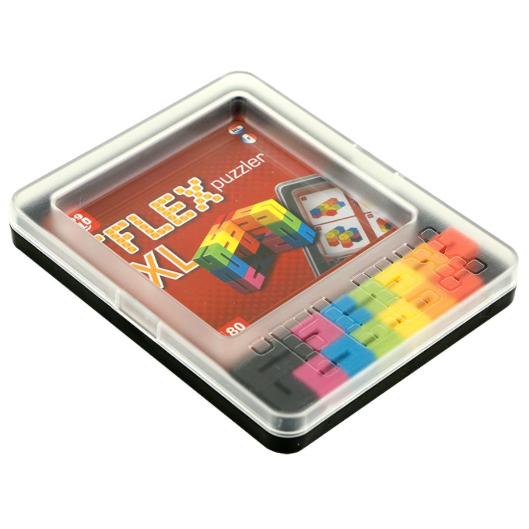 Flex Puzzler XL