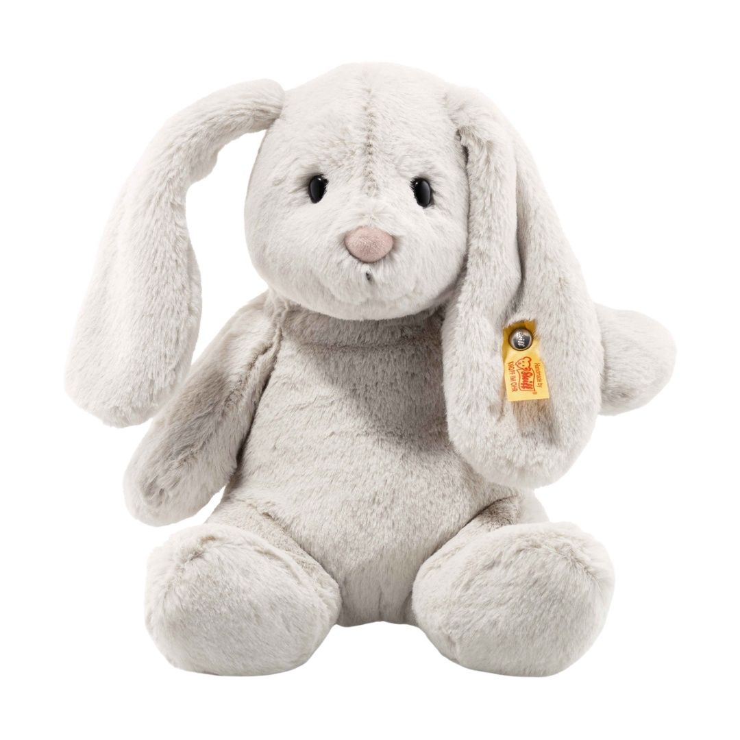 Steiff Hoppie 28 cm