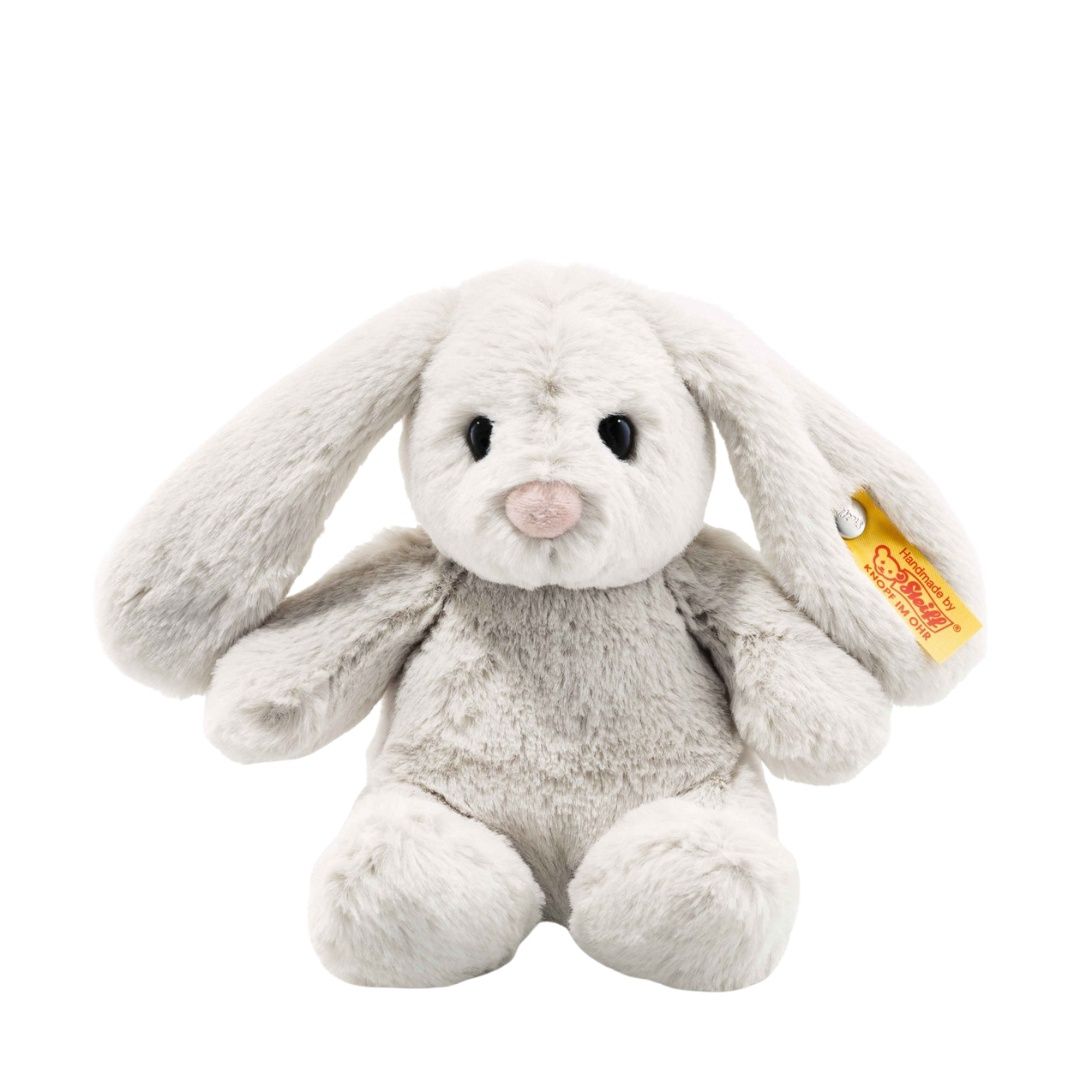 Steiff Hoppie 18 cm