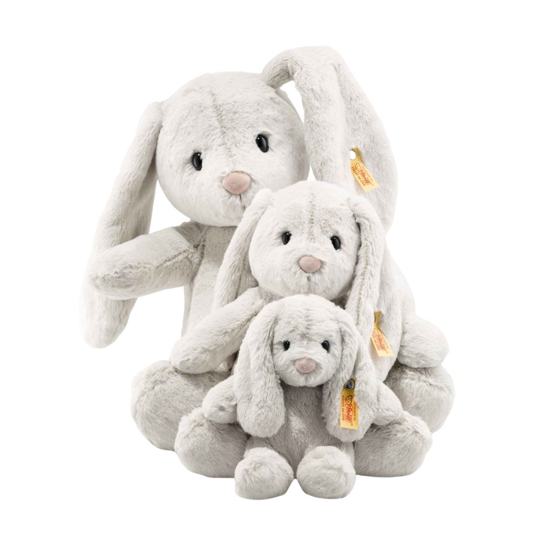 Steiff Hoppie 18 cm