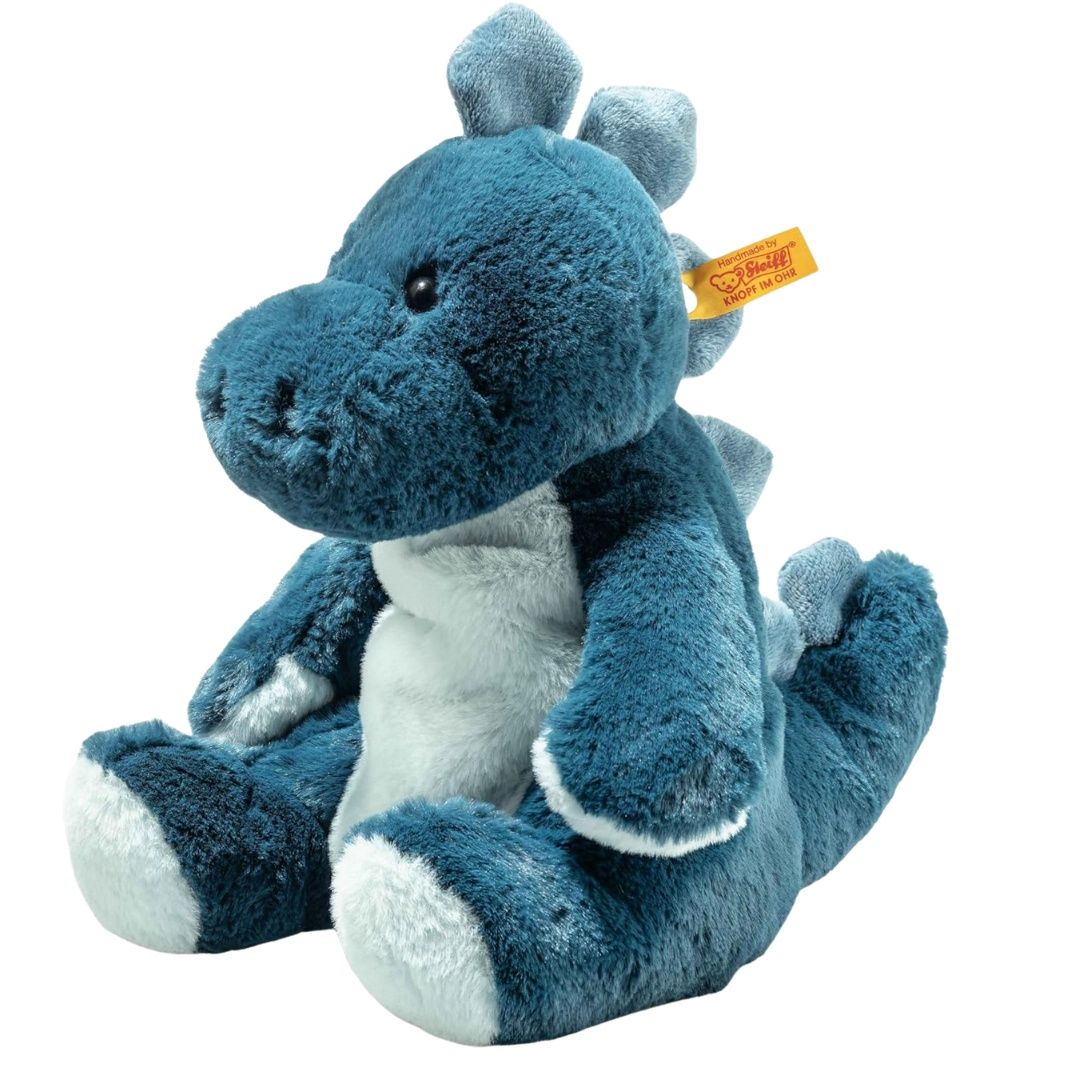 Steiff Stegosaurus 28 cm
