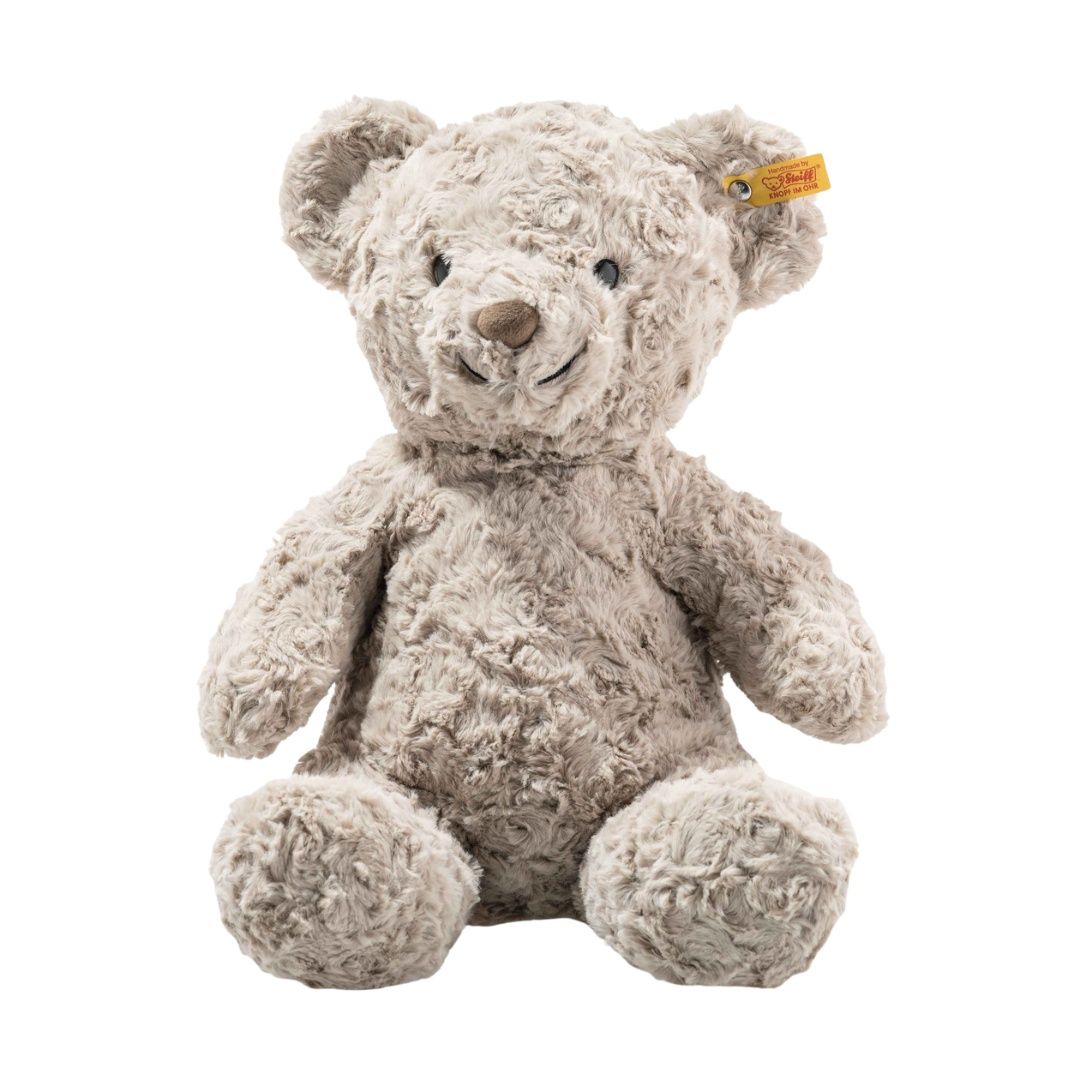 Steiff Honey 38 cm