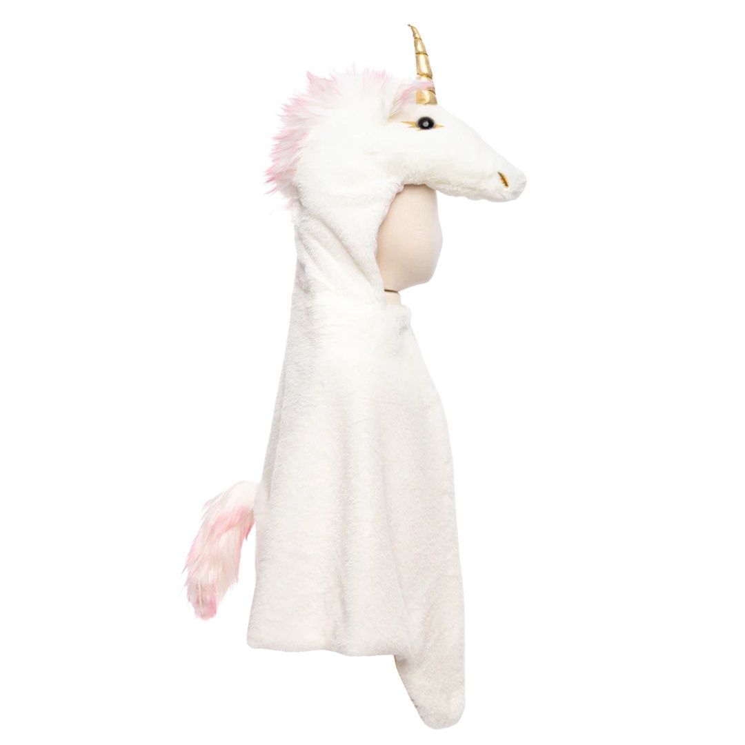 Unicorn Cuddle Cape