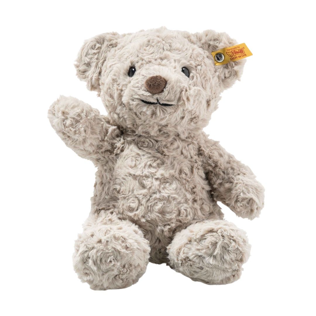 Steiff Honey 28 cm