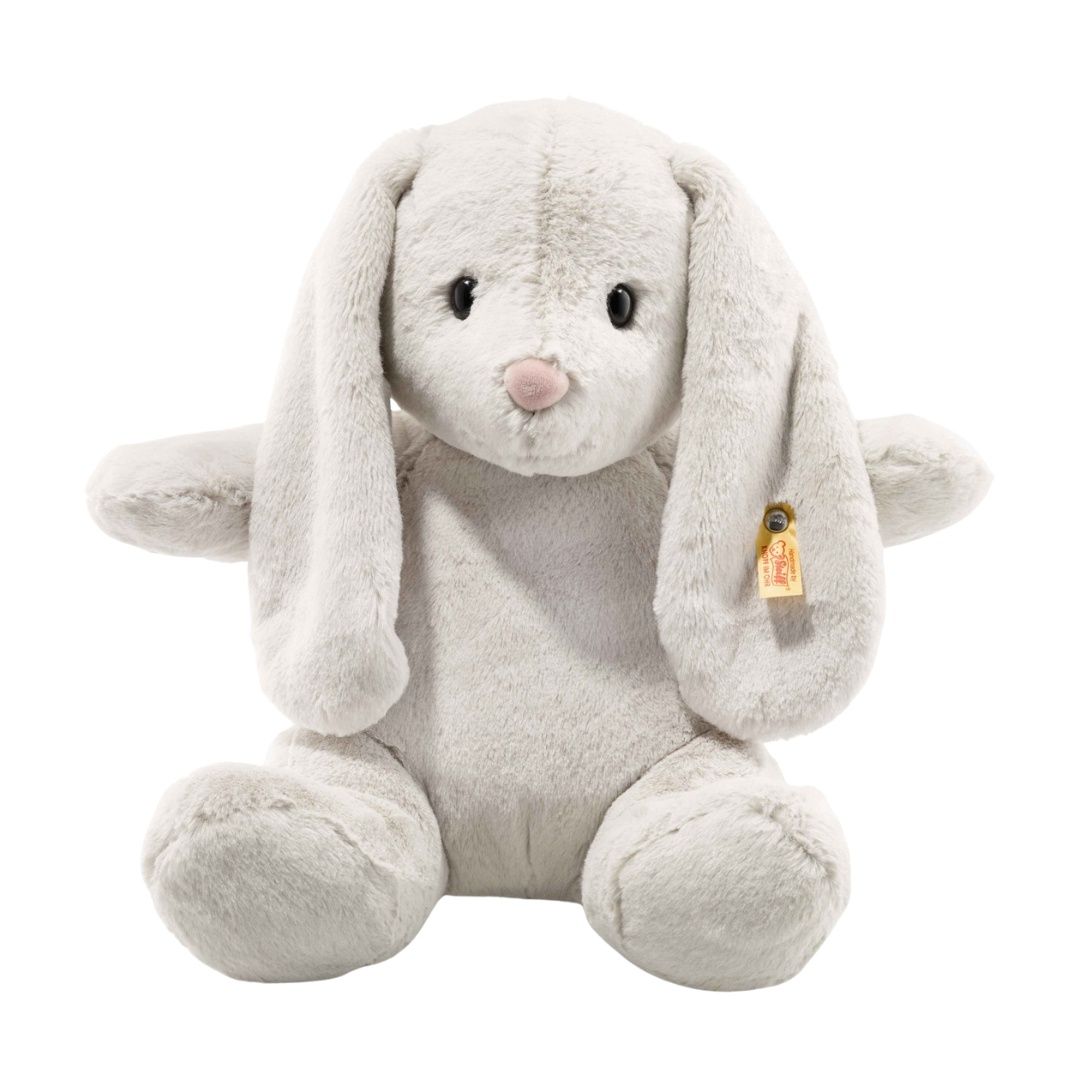 Steiff Hoppie 38 cm