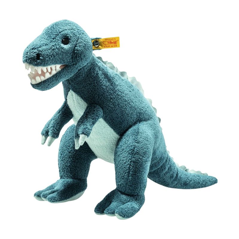 T-rex 35 cm