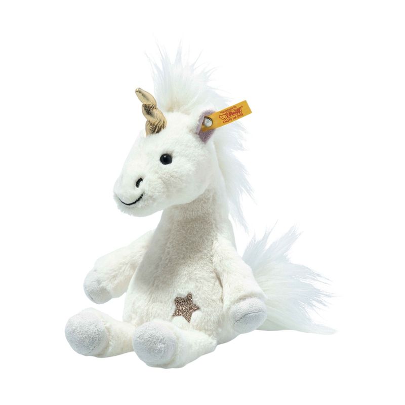 Eenhoorn 'Unica' 20cm