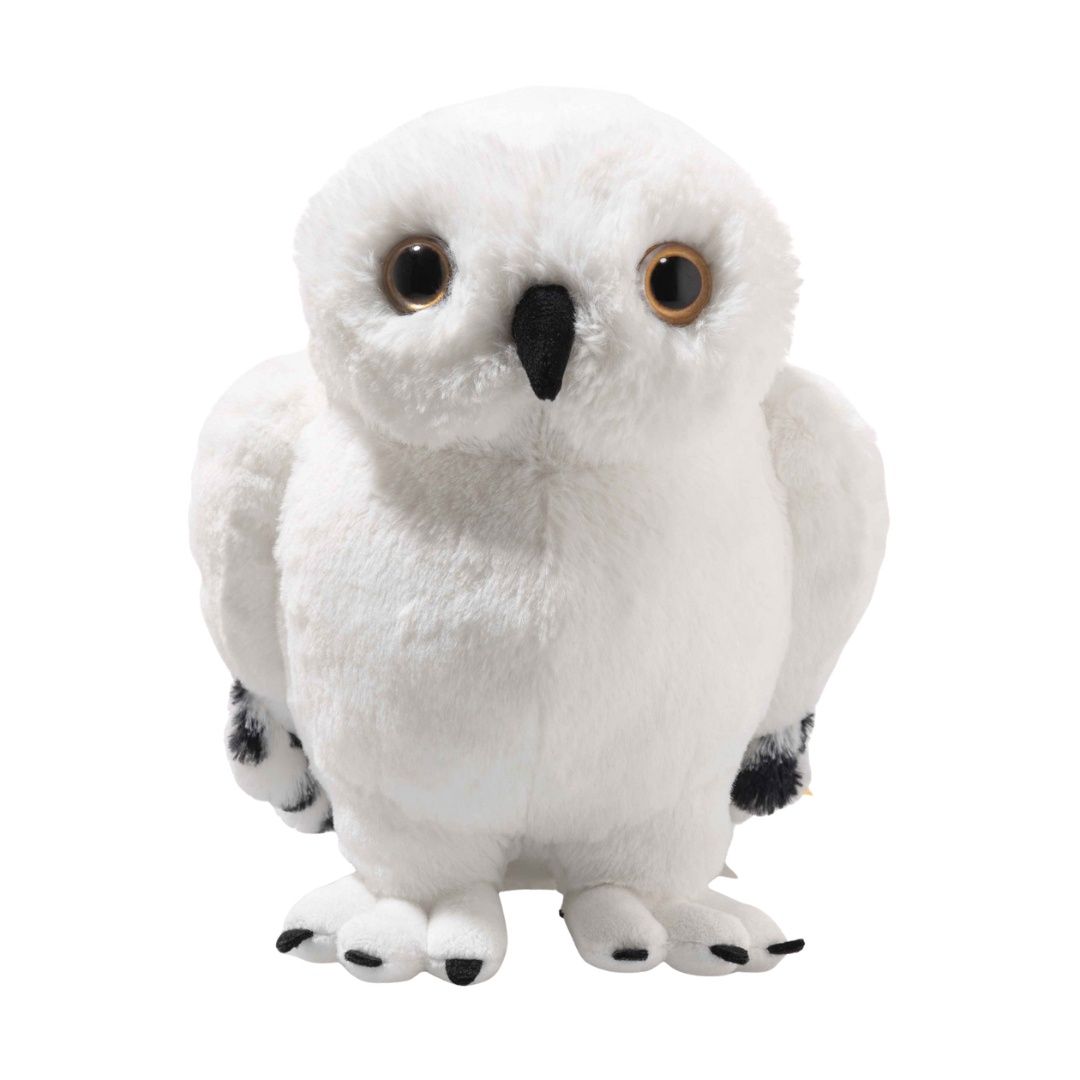 Steiff Hedwig 21 cm