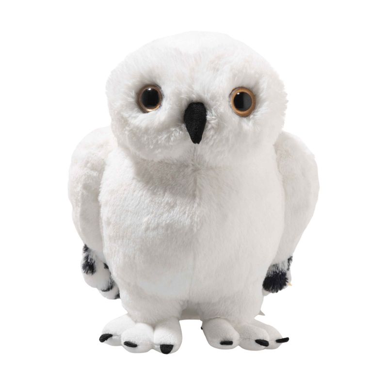 Hedwig 21 cm